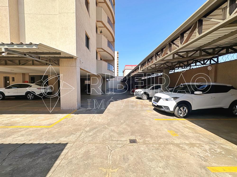 Alugar Apartamento / Padr&atilde;o em Ribeir&atilde;o Preto R$ 4.300,00 - Foto 37