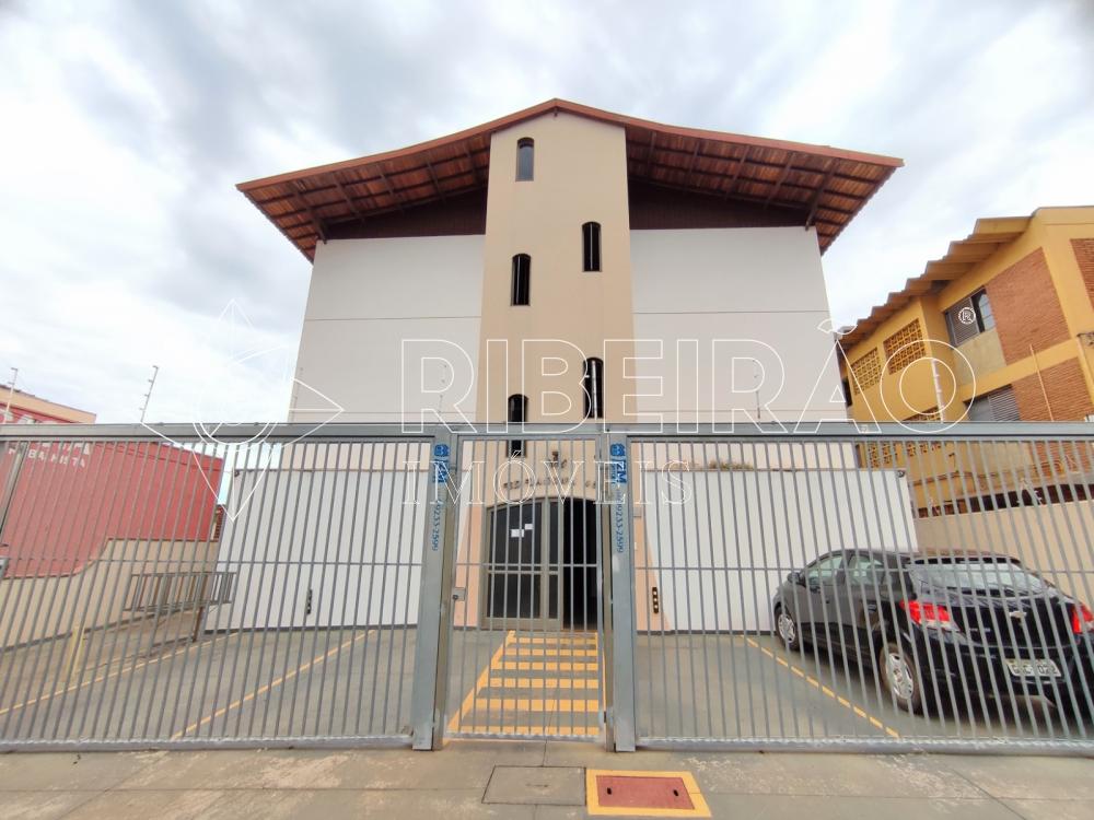 Comprar Apartamento / Flat  Loft  Kitnet em Ribeir&atilde;o Preto R$ 100.000,00 - Foto 8