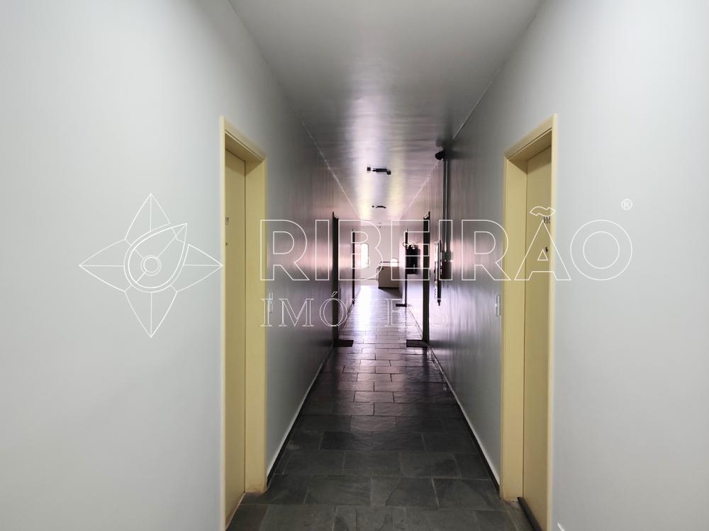 Comprar Apartamento / Flat  Loft  Kitnet em Ribeir&atilde;o Preto R$ 100.000,00 - Foto 9