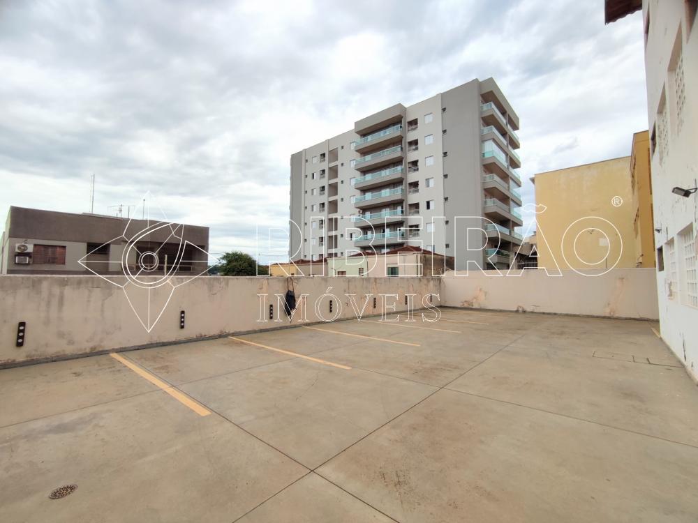 Comprar Apartamento / Flat  Loft  Kitnet em Ribeir&atilde;o Preto R$ 100.000,00 - Foto 10