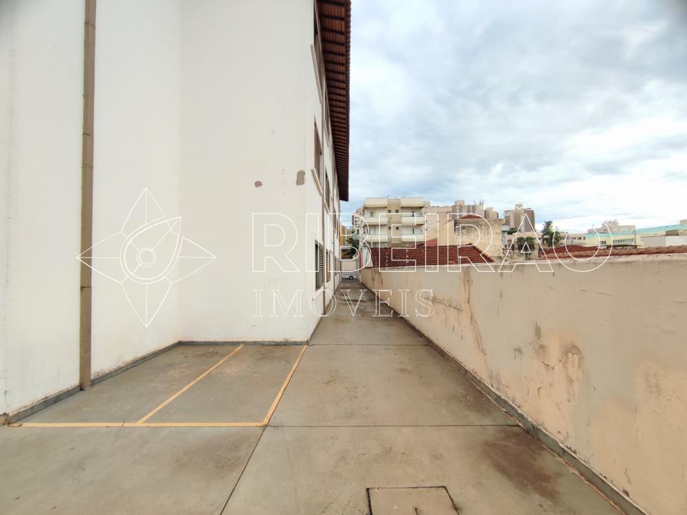 Comprar Apartamento / Flat  Loft  Kitnet em Ribeir&atilde;o Preto R$ 100.000,00 - Foto 11