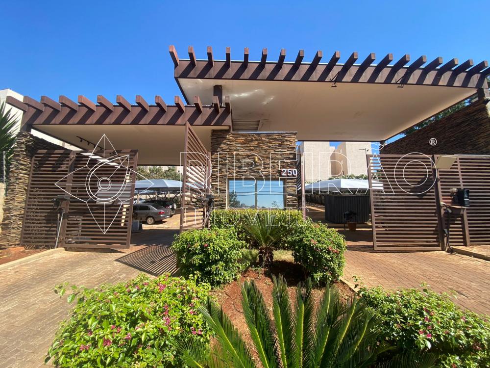 Comprar Apartamento / Padr&atilde;o em Ribeir&atilde;o Preto R$ 170.000,00 - Foto 17