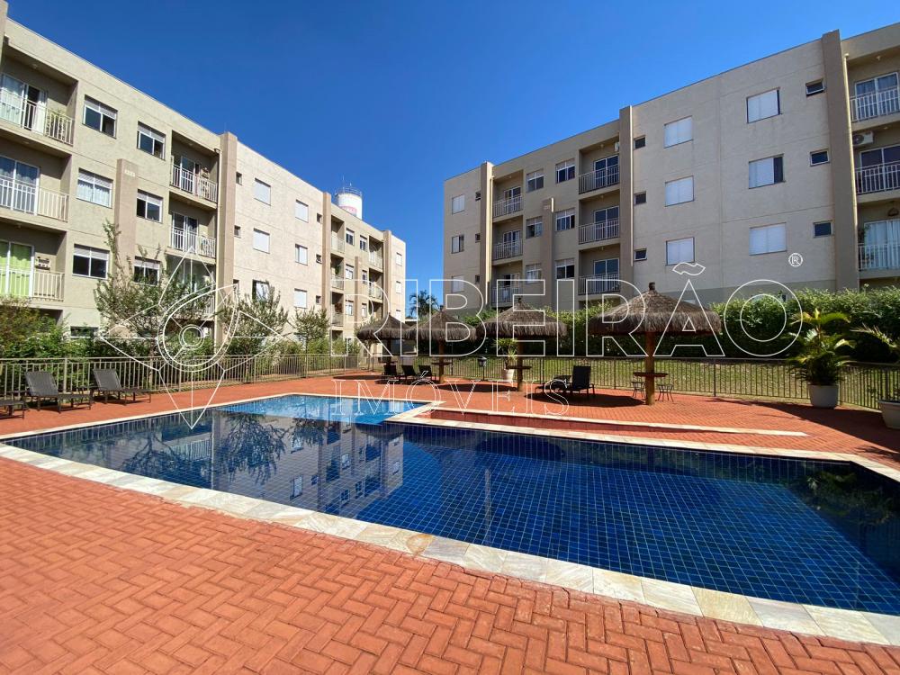 Comprar Apartamento / Padr&atilde;o em Ribeir&atilde;o Preto R$ 170.000,00 - Foto 18