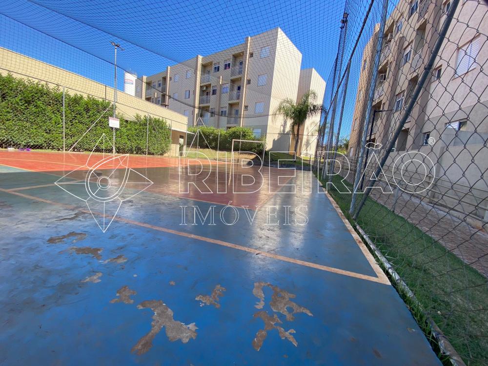 Comprar Apartamento / Padr&atilde;o em Ribeir&atilde;o Preto R$ 170.000,00 - Foto 19