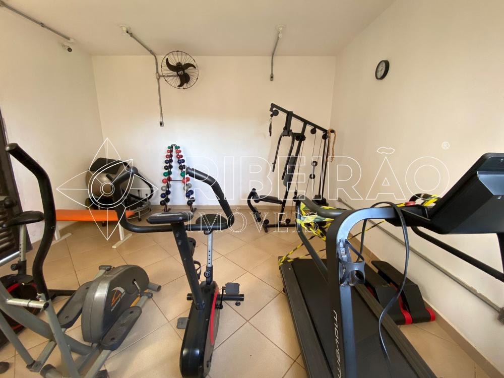 Comprar Apartamento / Padr&atilde;o em Ribeir&atilde;o Preto R$ 170.000,00 - Foto 20