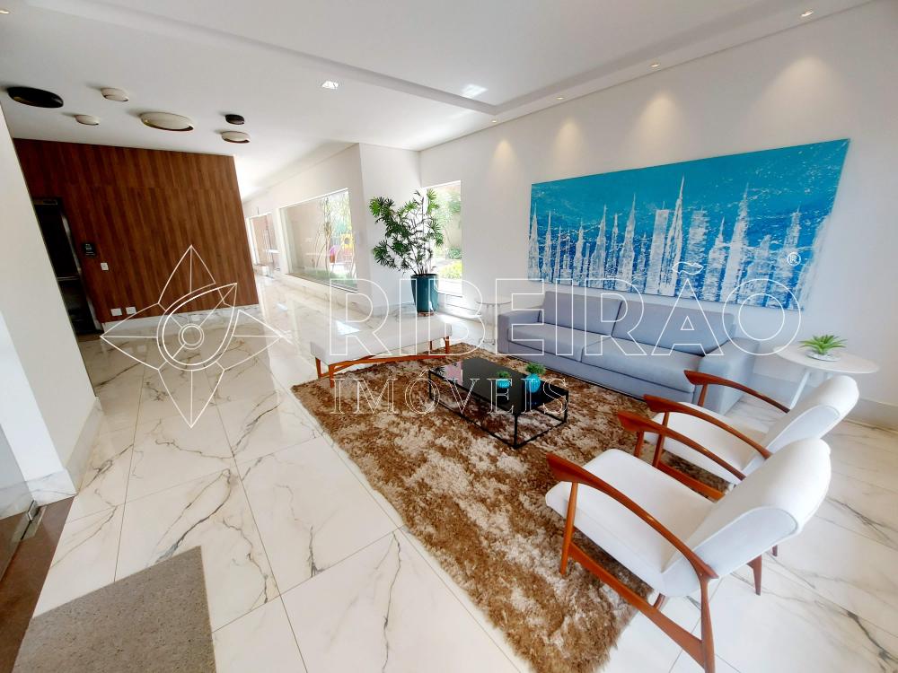 Comprar Apartamento / Padr&atilde;o em Ribeir&atilde;o Preto R$ 2.033.500,00 - Foto 37