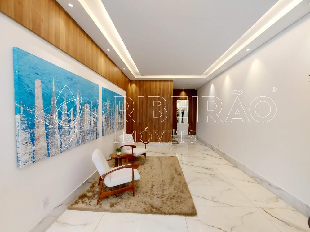Comprar Apartamento / Padr&atilde;o em Ribeir&atilde;o Preto R$ 2.033.500,00 - Foto 38