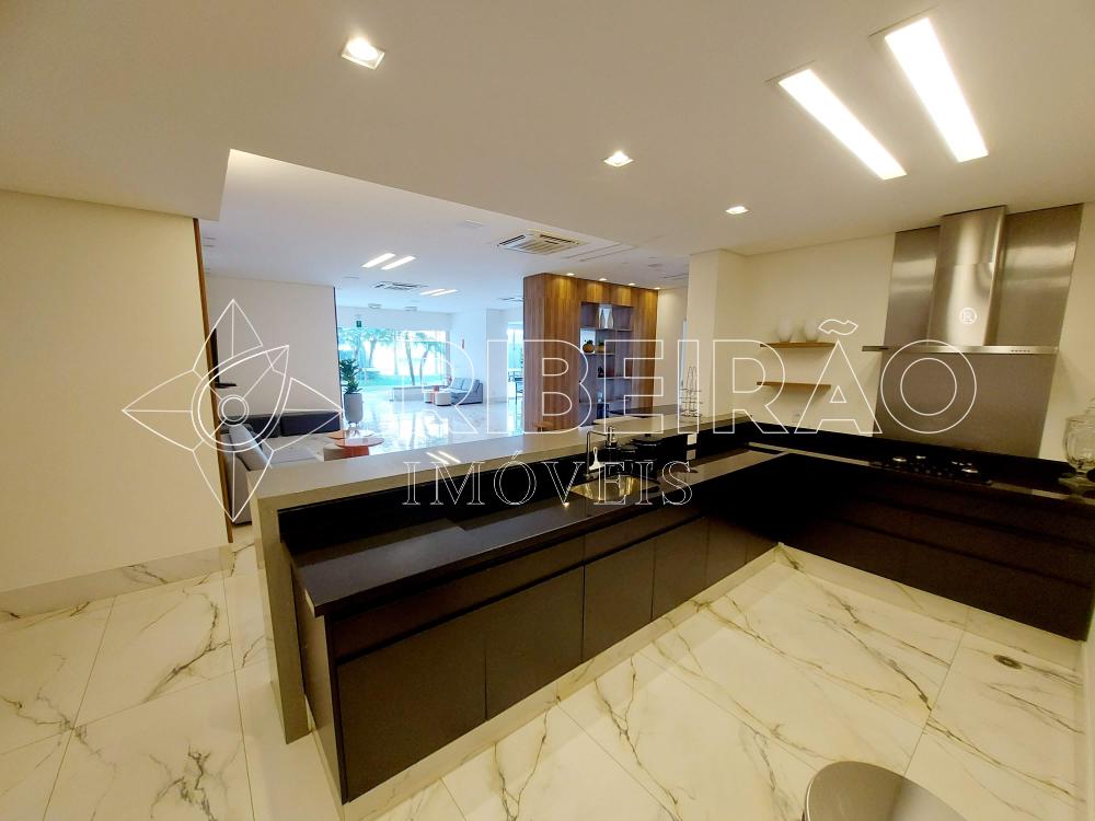 Comprar Apartamento / Padr&atilde;o em Ribeir&atilde;o Preto R$ 2.033.500,00 - Foto 41