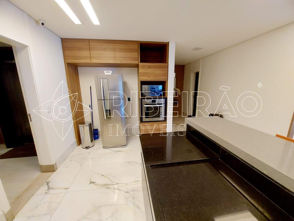Comprar Apartamento / Padr&atilde;o em Ribeir&atilde;o Preto R$ 2.033.500,00 - Foto 42
