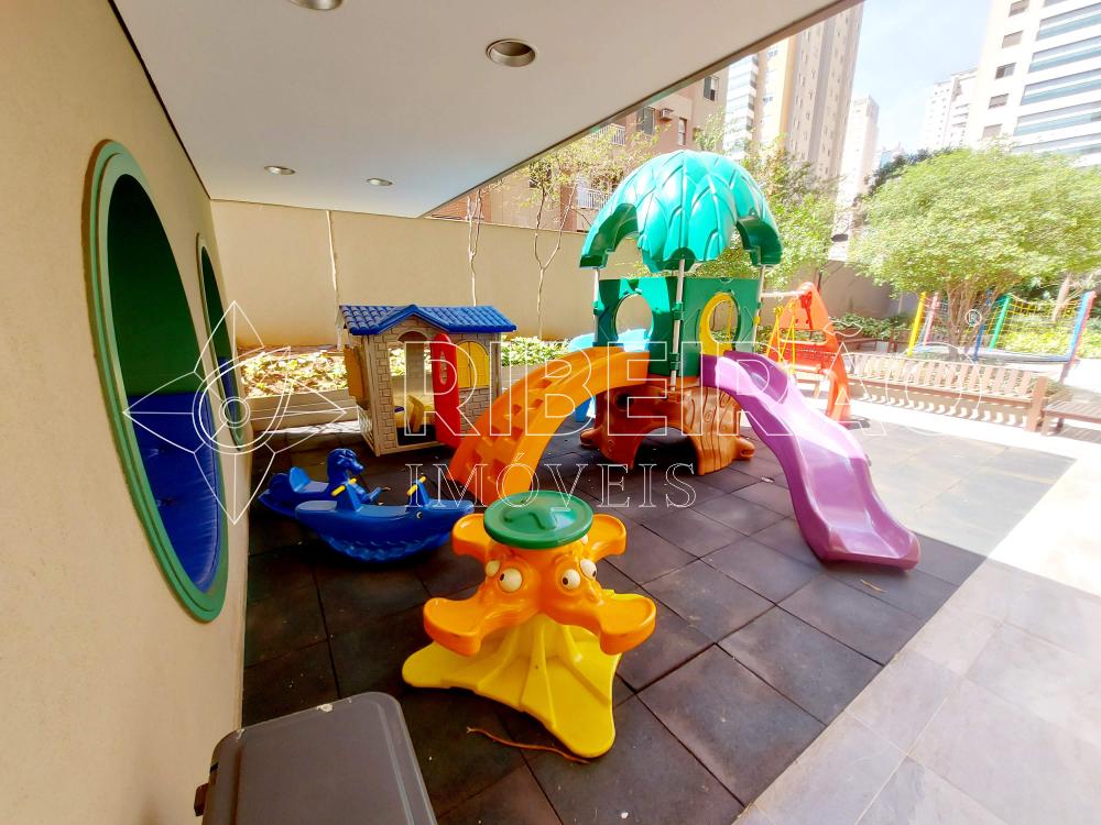 Comprar Apartamento / Padr&atilde;o em Ribeir&atilde;o Preto R$ 2.033.500,00 - Foto 45