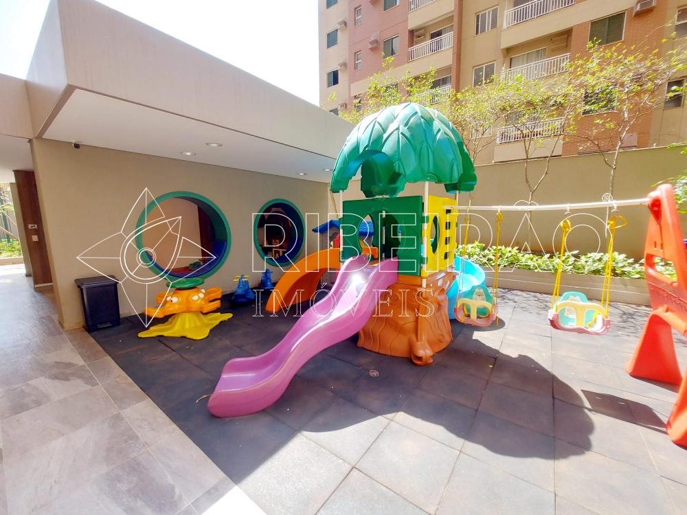 Comprar Apartamento / Padr&atilde;o em Ribeir&atilde;o Preto R$ 2.033.500,00 - Foto 46