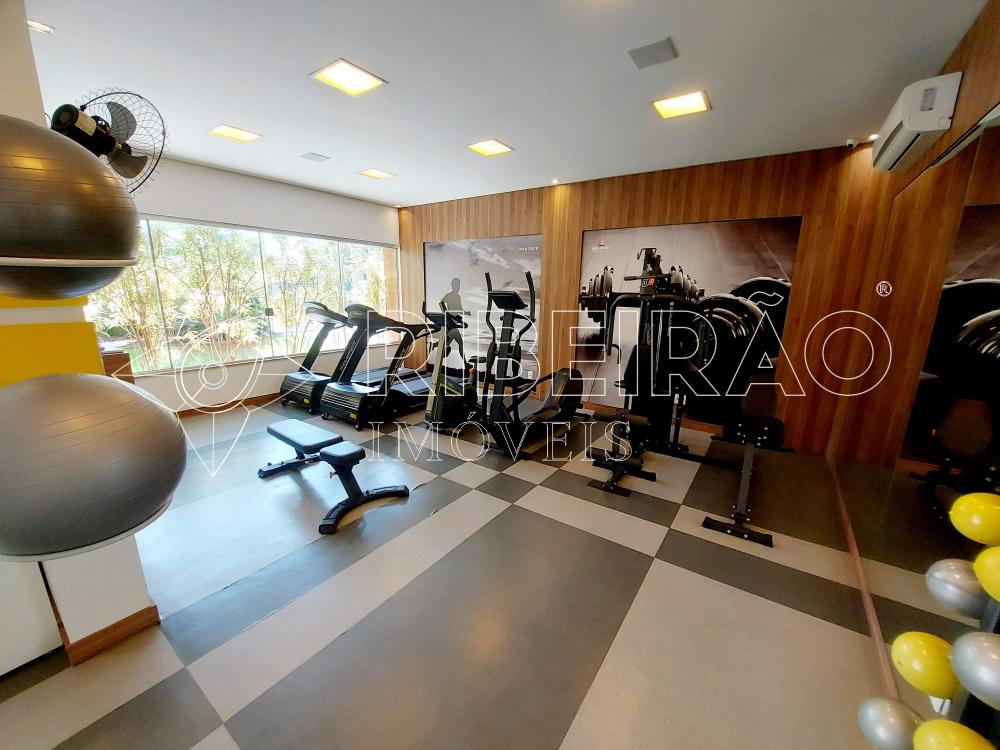 Comprar Apartamento / Padr&atilde;o em Ribeir&atilde;o Preto R$ 2.033.500,00 - Foto 47