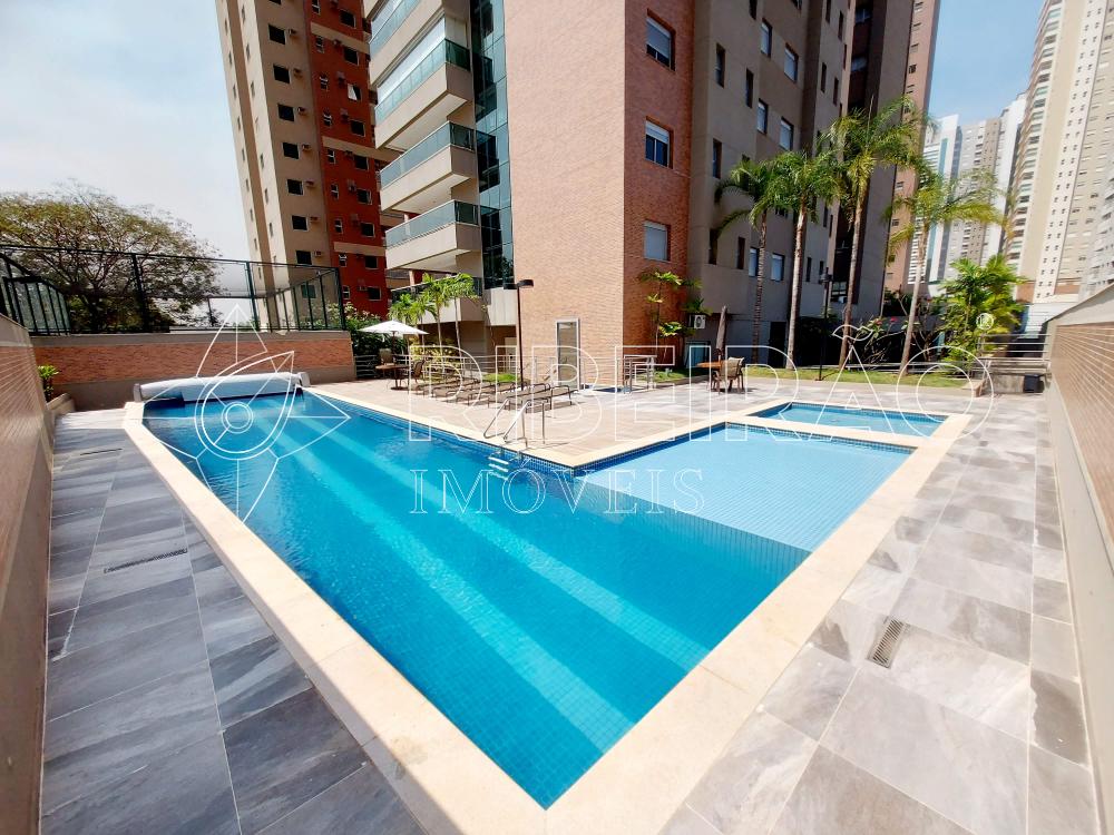 Comprar Apartamento / Padr&atilde;o em Ribeir&atilde;o Preto R$ 2.033.500,00 - Foto 50