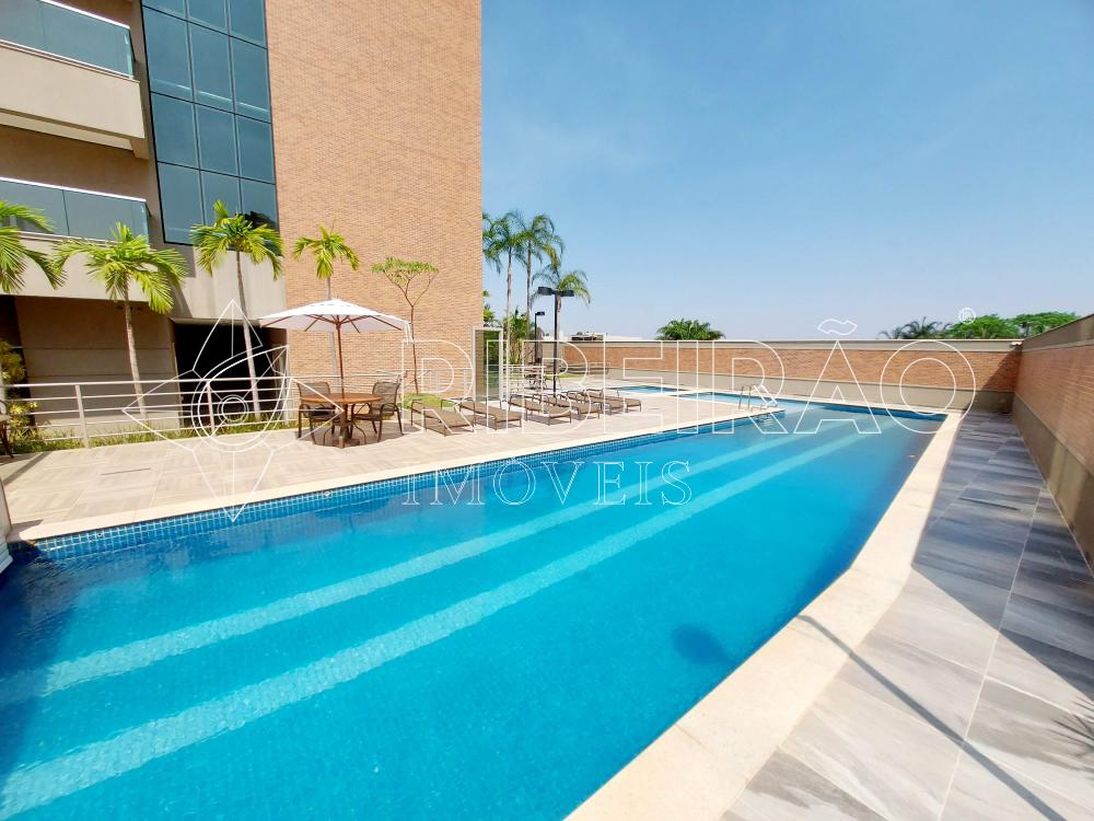 Comprar Apartamento / Padr&atilde;o em Ribeir&atilde;o Preto R$ 2.033.500,00 - Foto 51