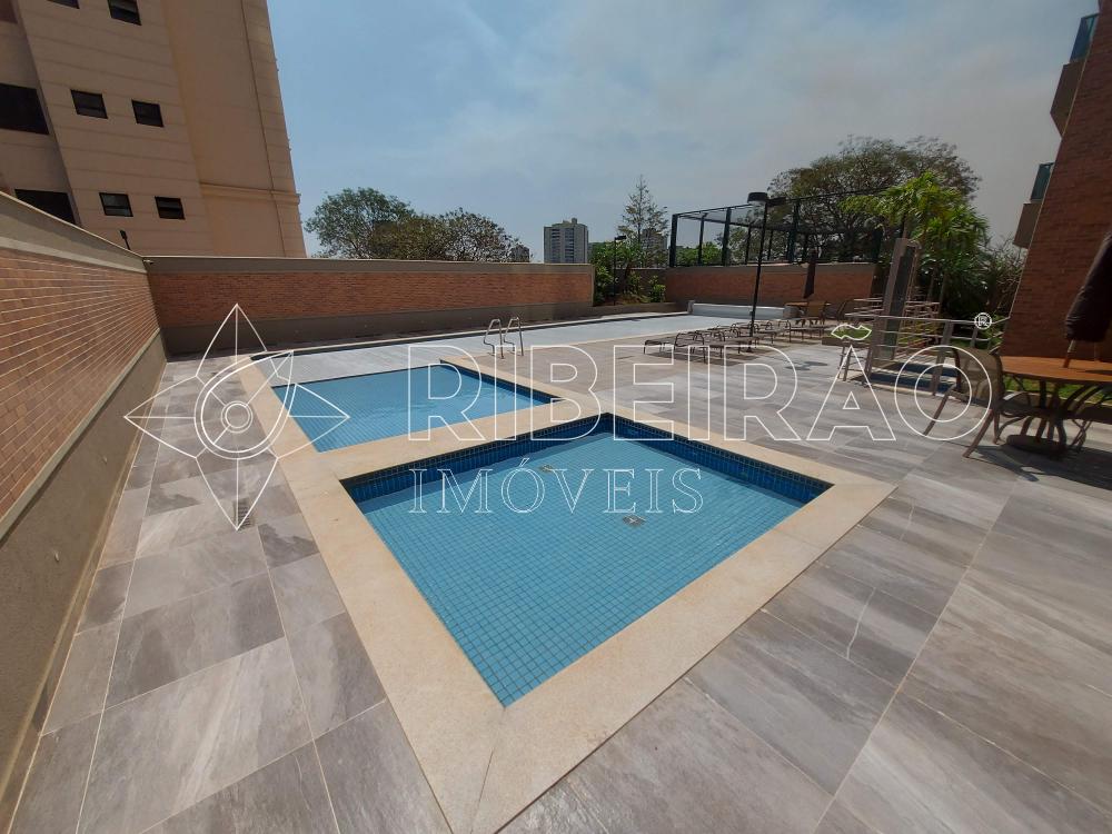 Comprar Apartamento / Padr&atilde;o em Ribeir&atilde;o Preto R$ 2.033.500,00 - Foto 52