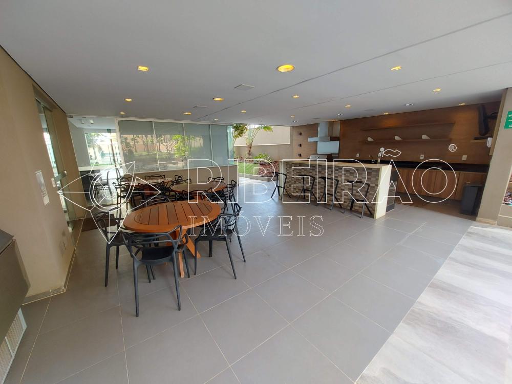 Comprar Apartamento / Padr&atilde;o em Ribeir&atilde;o Preto R$ 2.033.500,00 - Foto 53