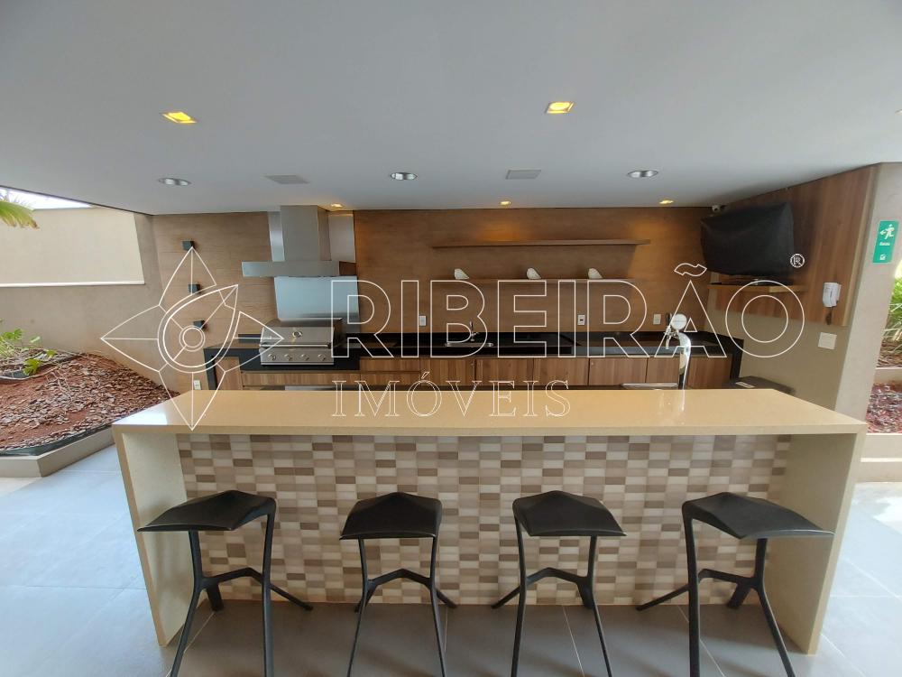 Comprar Apartamento / Padr&atilde;o em Ribeir&atilde;o Preto R$ 2.033.500,00 - Foto 55