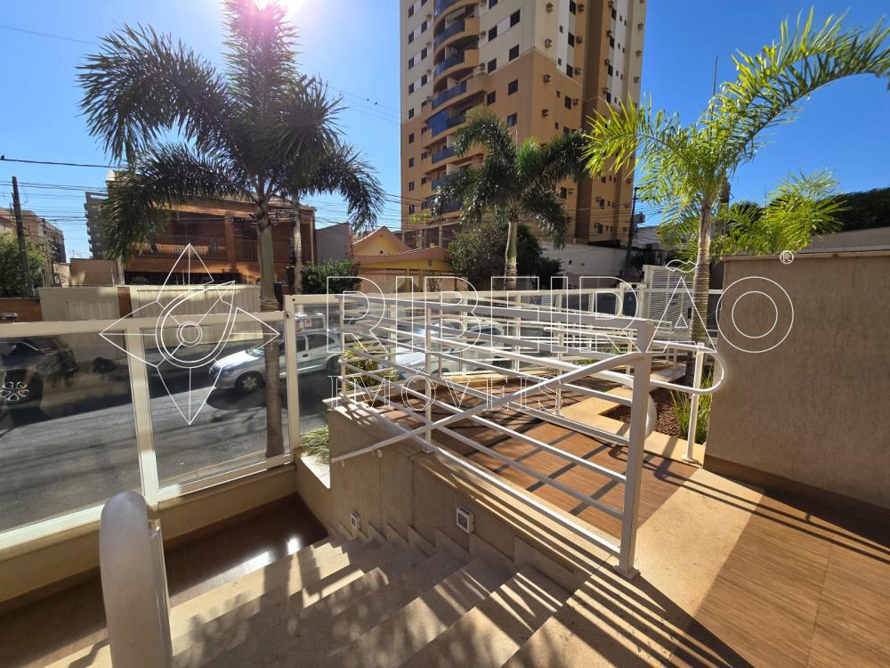 Comprar Apartamento / Padr&atilde;o em Ribeir&atilde;o Preto R$ 778.000,00 - Foto 32
