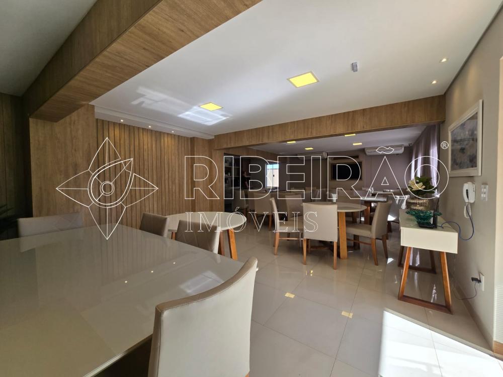 Comprar Apartamento / Padr&atilde;o em Ribeir&atilde;o Preto R$ 778.000,00 - Foto 35