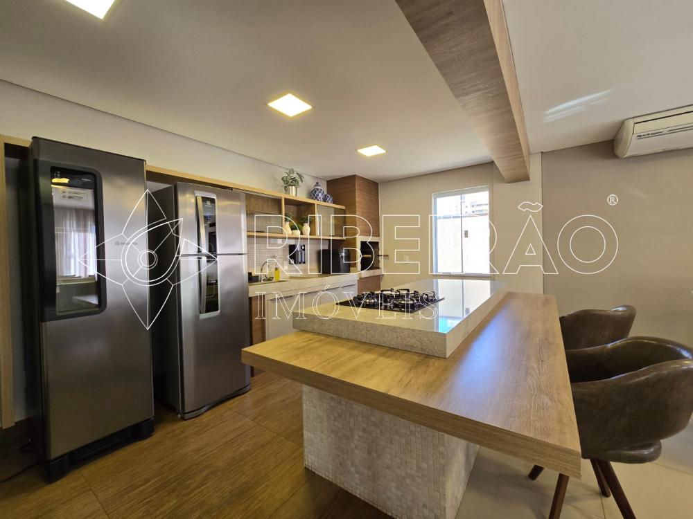 Comprar Apartamento / Padr&atilde;o em Ribeir&atilde;o Preto R$ 778.000,00 - Foto 36