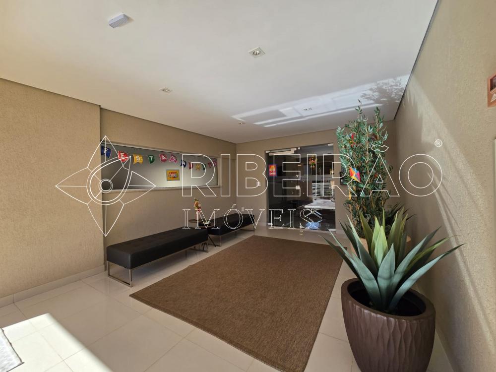 Comprar Apartamento / Padr&atilde;o em Ribeir&atilde;o Preto R$ 778.000,00 - Foto 37
