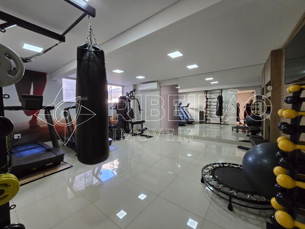 Comprar Apartamento / Padr&atilde;o em Ribeir&atilde;o Preto R$ 778.000,00 - Foto 38
