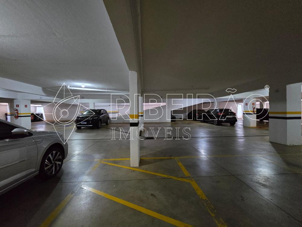 Comprar Apartamento / Padr&atilde;o em Ribeir&atilde;o Preto R$ 778.000,00 - Foto 39