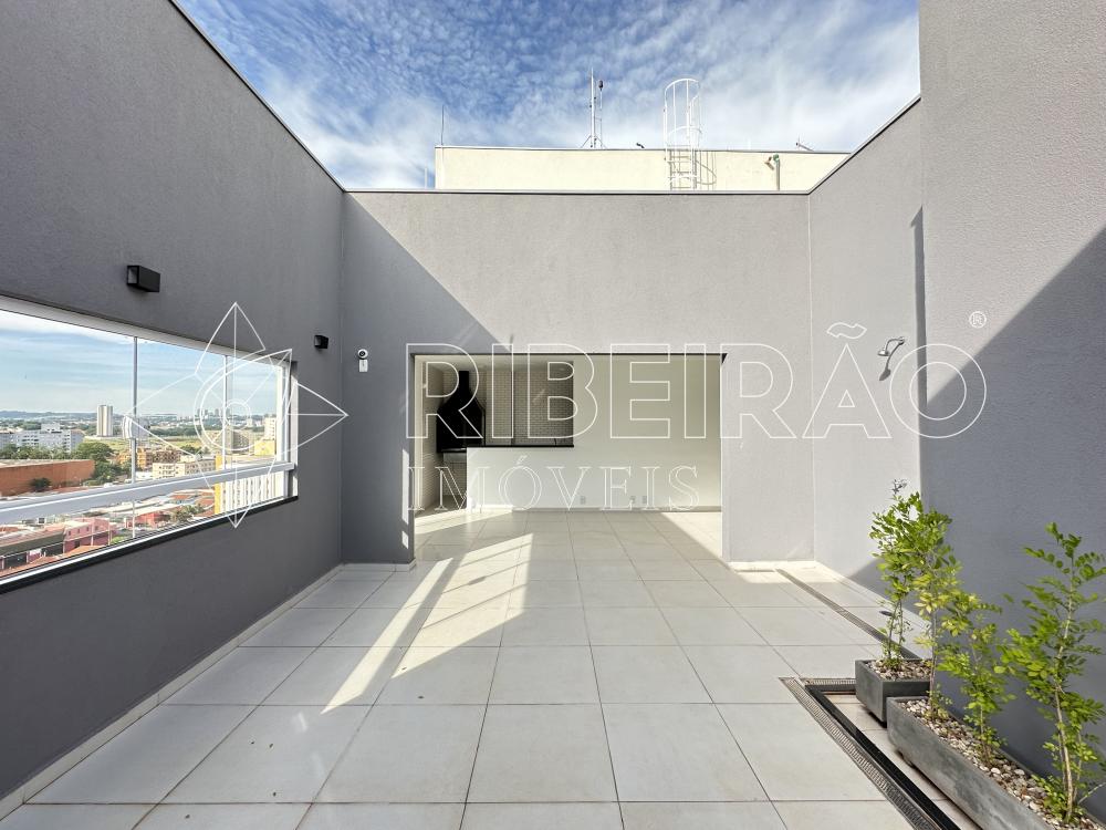 Alugar Apartamento / Padr&atilde;o em Ribeir&atilde;o Preto R$ 2.000,00 - Foto 18
