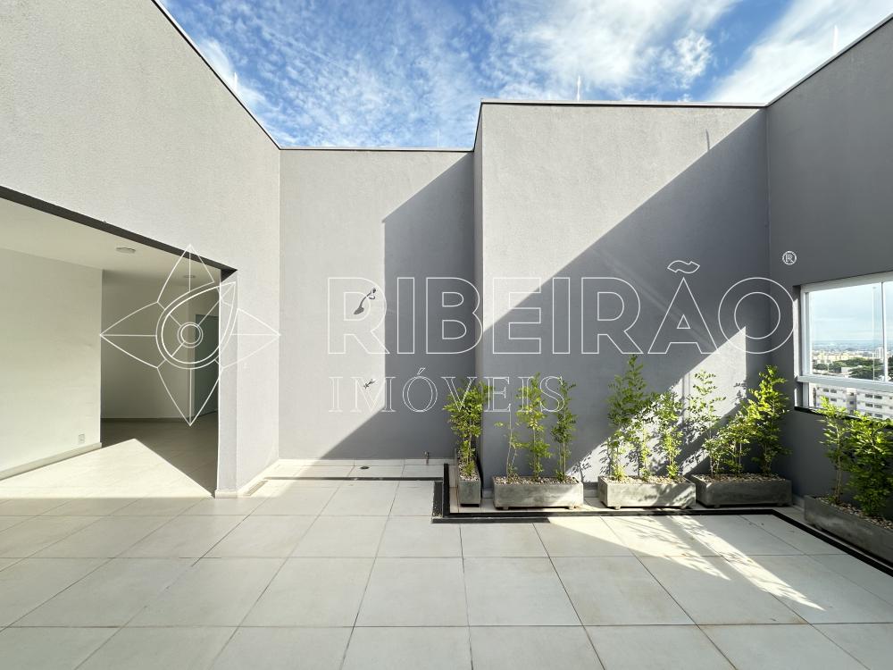 Alugar Apartamento / Padr&atilde;o em Ribeir&atilde;o Preto R$ 2.000,00 - Foto 20