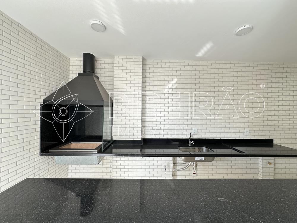 Alugar Apartamento / Padr&atilde;o em Ribeir&atilde;o Preto R$ 2.000,00 - Foto 19