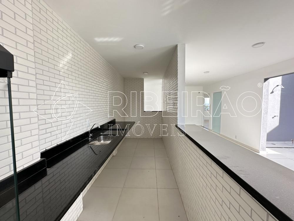 Alugar Apartamento / Padr&atilde;o em Ribeir&atilde;o Preto R$ 2.000,00 - Foto 25