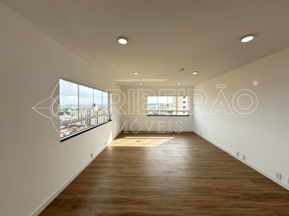 Alugar Apartamento / Padr&atilde;o em Ribeir&atilde;o Preto R$ 2.000,00 - Foto 21