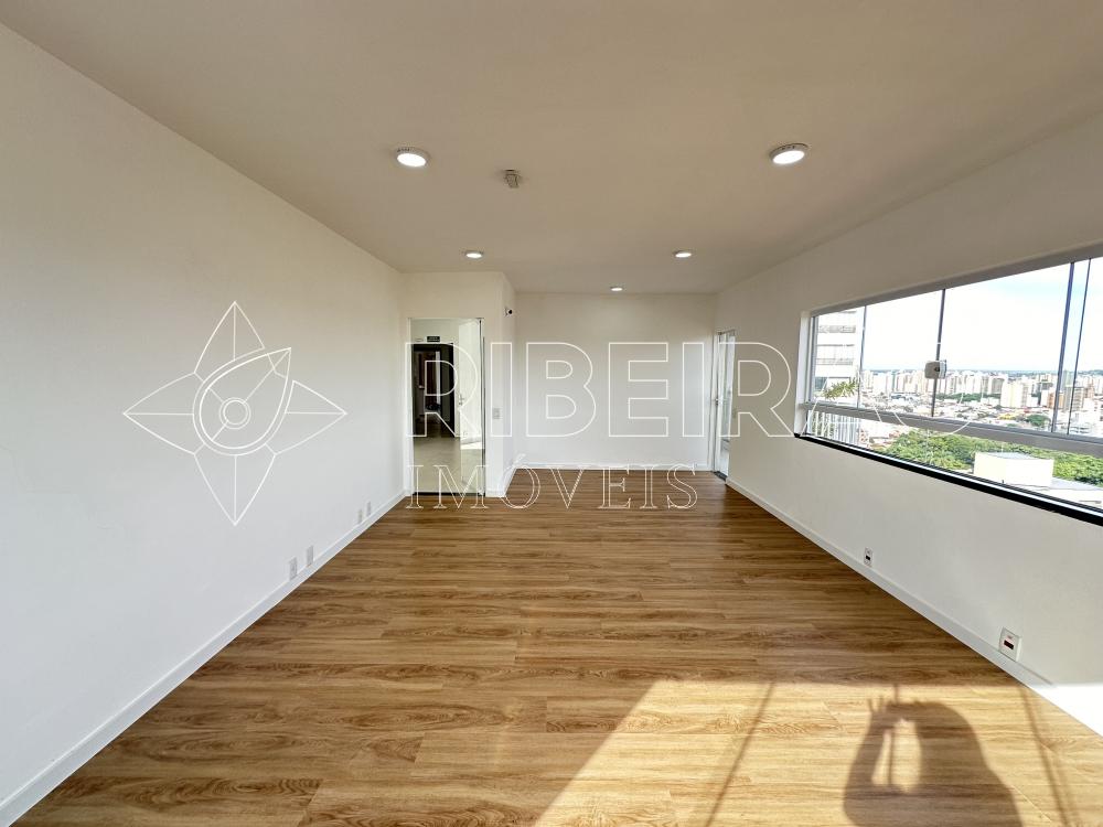 Alugar Apartamento / Padr&atilde;o em Ribeir&atilde;o Preto R$ 2.000,00 - Foto 23