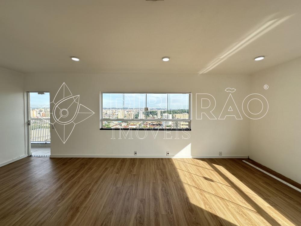 Alugar Apartamento / Padr&atilde;o em Ribeir&atilde;o Preto R$ 2.000,00 - Foto 24