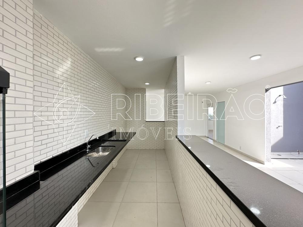 Alugar Apartamento / Padr&atilde;o em Ribeir&atilde;o Preto R$ 2.000,00 - Foto 26