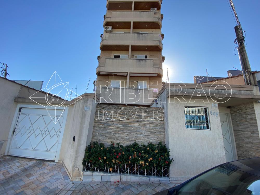 Alugar Apartamento / Padr&atilde;o em Ribeir&atilde;o Preto R$ 2.800,00 - Foto 22