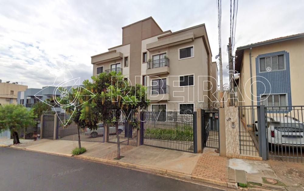 Alugar Apartamento / Padr&atilde;o em Ribeir&atilde;o Preto R$ 1.700,00 - Foto 16