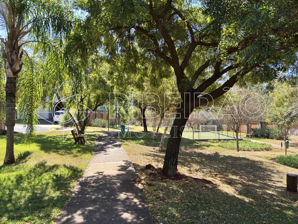 Comprar Casa / Condom&iacute;nio em Ribeir&atilde;o Preto R$ 2.250.000,00 - Foto 29
