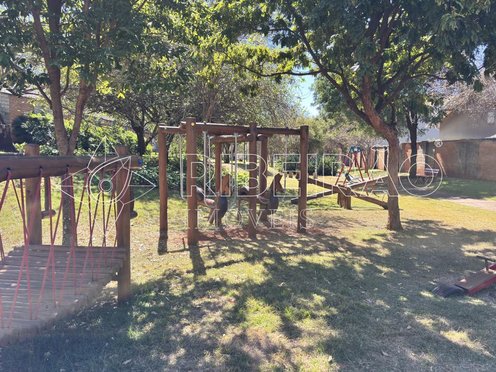 Comprar Casa / Condom&iacute;nio em Ribeir&atilde;o Preto R$ 2.250.000,00 - Foto 30