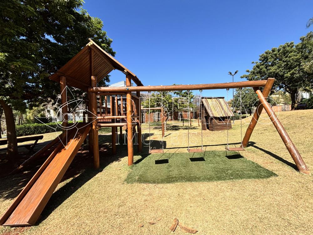 Comprar Casa / Condom&iacute;nio em Ribeir&atilde;o Preto R$ 2.250.000,00 - Foto 31