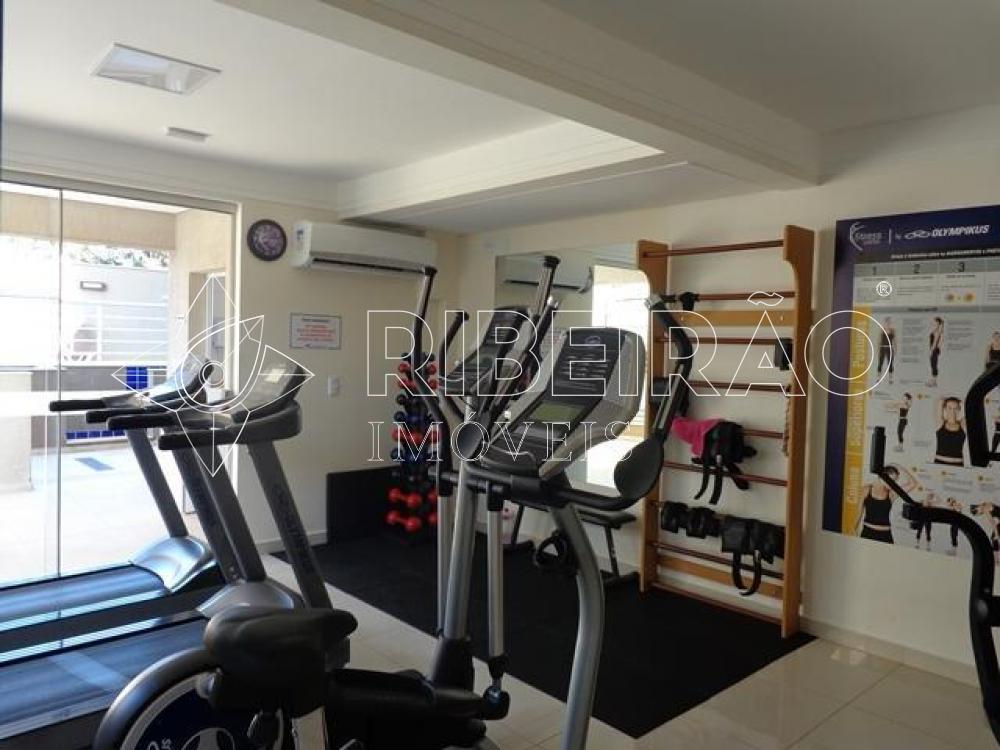 Comprar Apartamento / Padr&atilde;o em Ribeir&atilde;o Preto R$ 690.000,00 - Foto 12