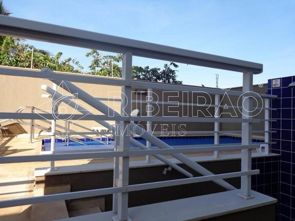 Comprar Apartamento / Padr&atilde;o em Ribeir&atilde;o Preto R$ 690.000,00 - Foto 13