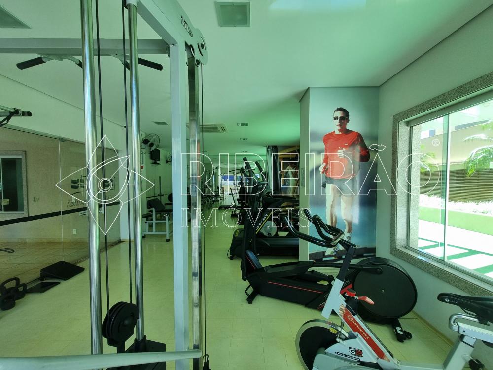 Alugar Apartamento / Padr&atilde;o em Ribeir&atilde;o Preto R$ 5.000,00 - Foto 29