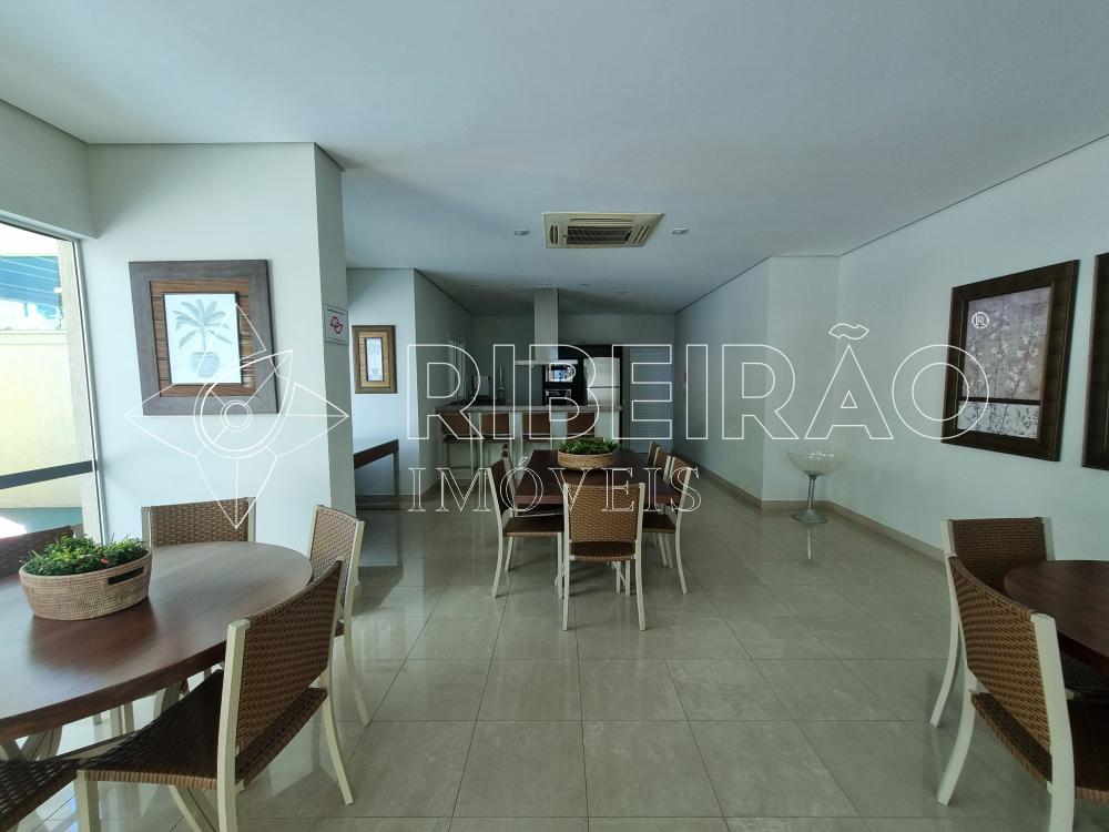 Alugar Apartamento / Padr&atilde;o em Ribeir&atilde;o Preto R$ 5.000,00 - Foto 27