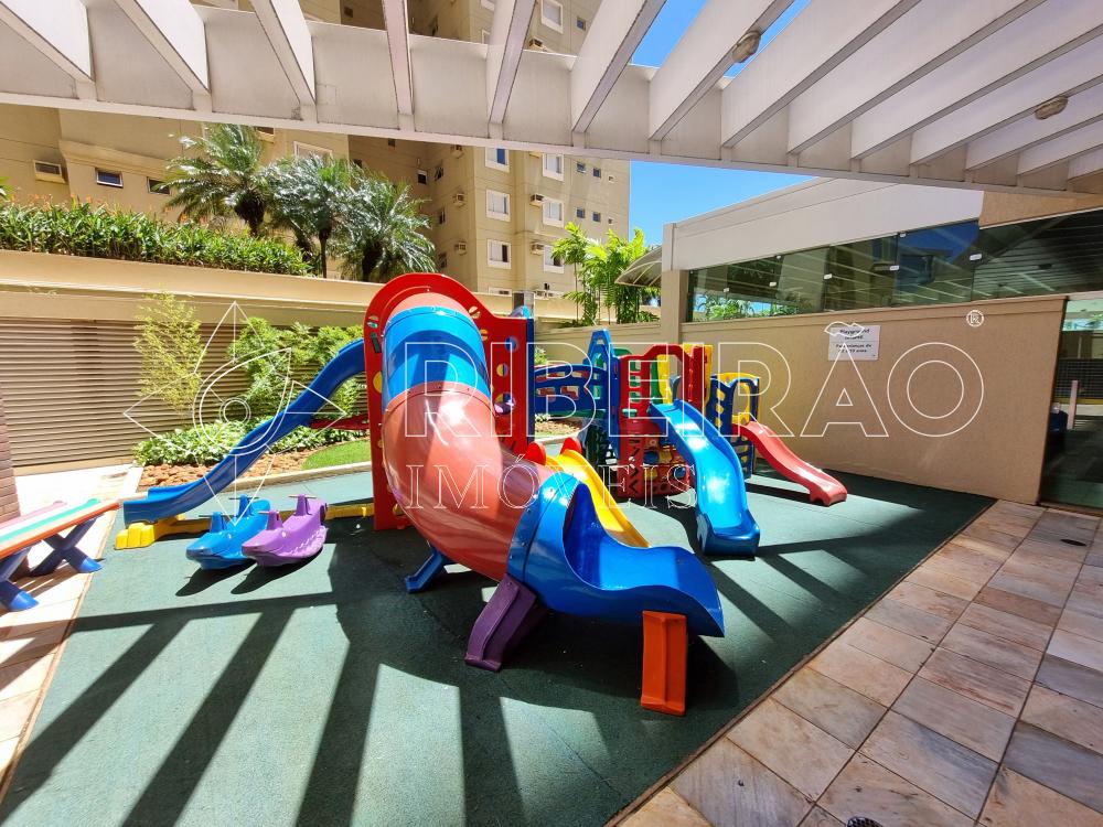 Alugar Apartamento / Padr&atilde;o em Ribeir&atilde;o Preto R$ 5.000,00 - Foto 26