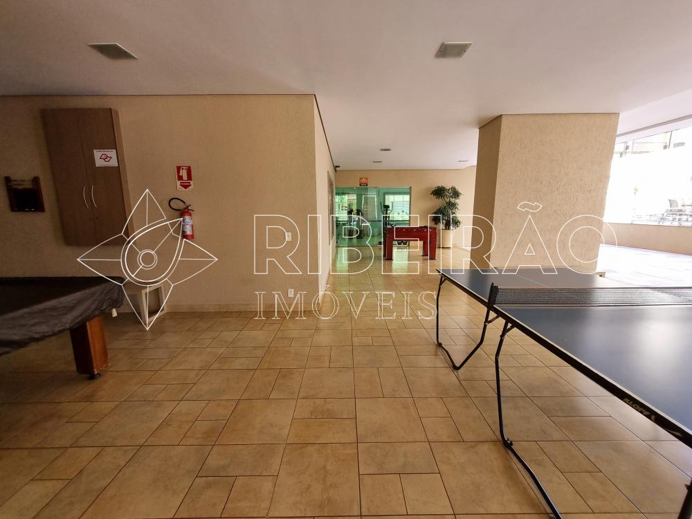 Alugar Apartamento / Padr&atilde;o em Ribeir&atilde;o Preto R$ 5.000,00 - Foto 28