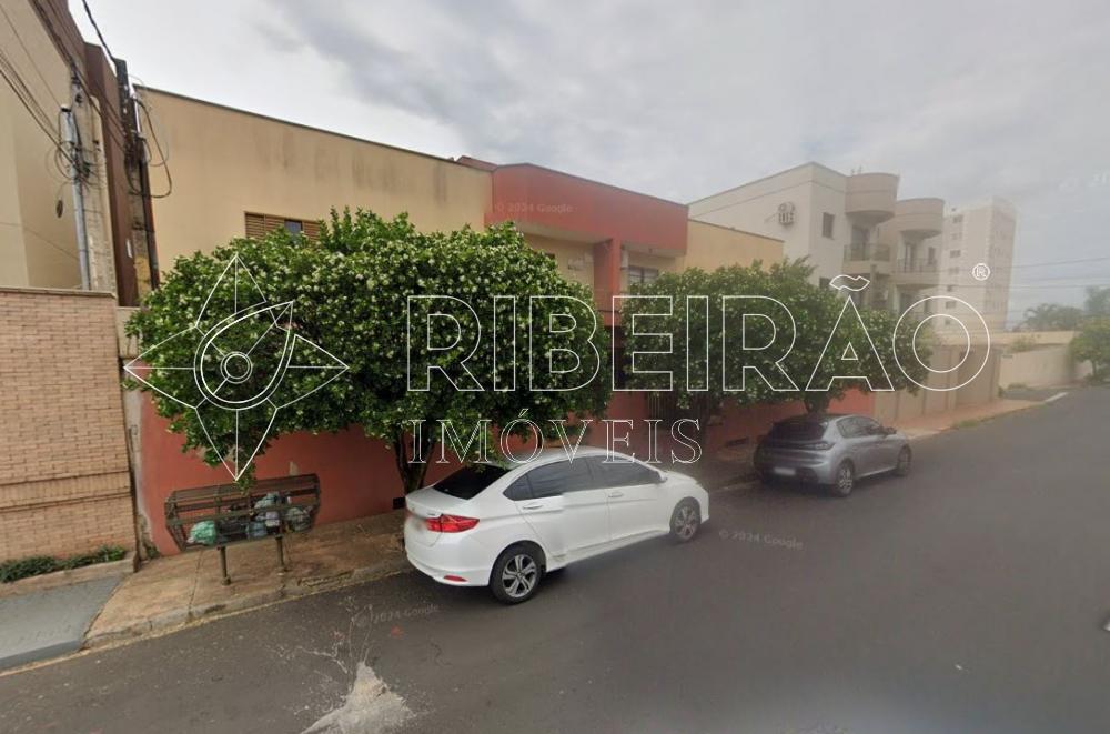 Comprar Apartamento / Padr&atilde;o em Ribeir&atilde;o Preto R$ 350.000,00 - Foto 12