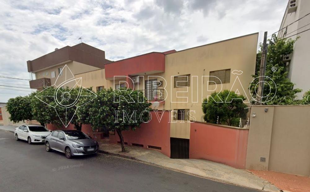 Comprar Apartamento / Padr&atilde;o em Ribeir&atilde;o Preto R$ 350.000,00 - Foto 11