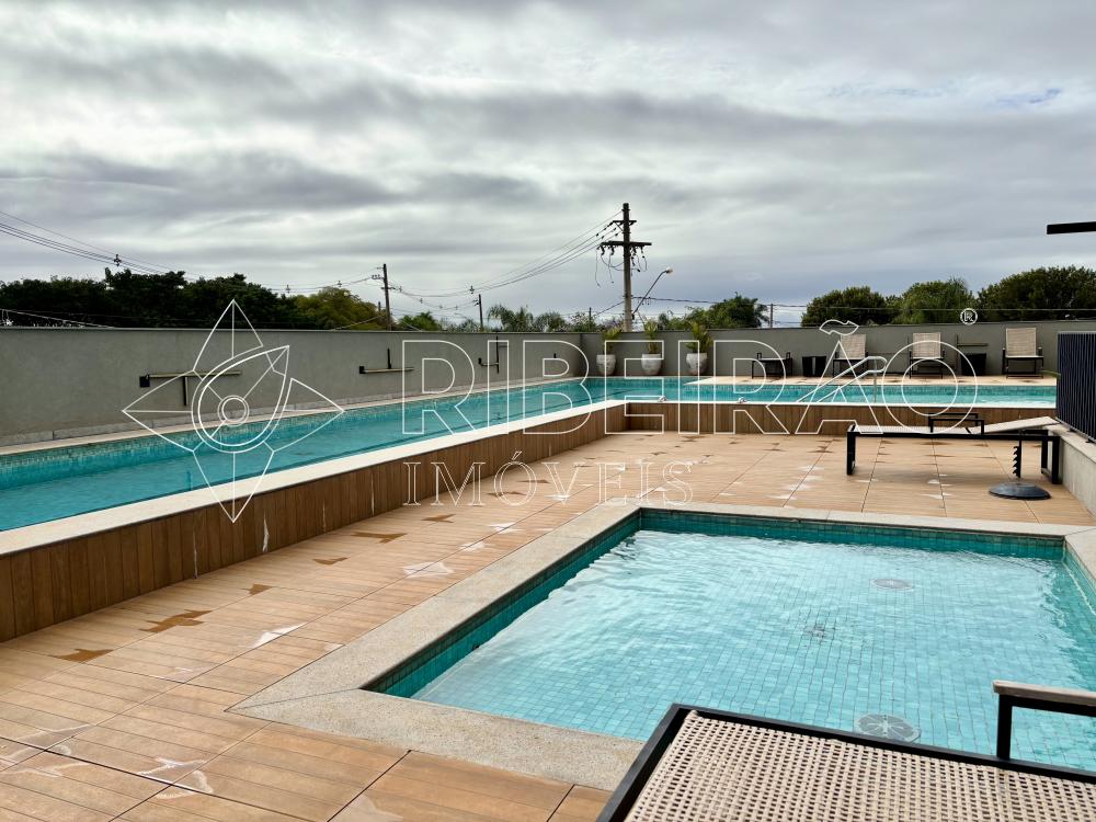 Alugar Apartamento / Padr&atilde;o em Ribeir&atilde;o Preto R$ 3.200,00 - Foto 13