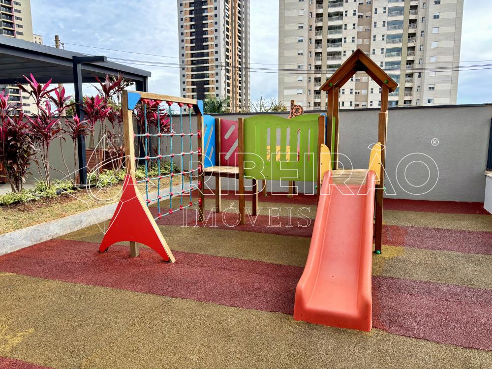 Alugar Apartamento / Padr&atilde;o em Ribeir&atilde;o Preto R$ 3.200,00 - Foto 14